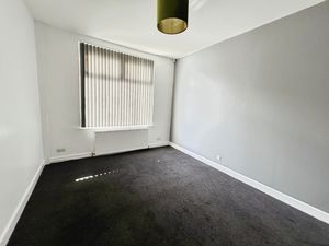 Lounge- click for photo gallery